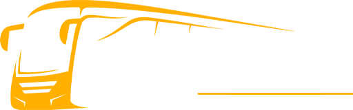 Party Bus Tampa Florida